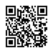 QR Code for 1JCp8ENvWDYF4DehfJAkrJAraUxiWa6Dgi