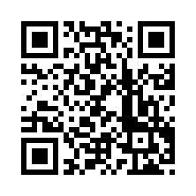 QR Code for 1JCpAdKiCUm5evkdHffFsWhpEVjUcUDzQe