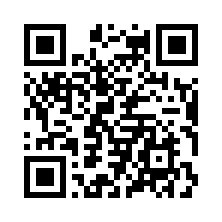 QR Code for 1JCpAvCtRHDC3791JQPm7BFe5YGCiMYo5U