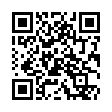 QR Code for 1JCpBeRp9eh4bjbH6WWjPdZsYoyPvk89uM