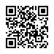 QR Code for 1JCpBiWjHPBiRX146SBabFEZLt8suMgeDV