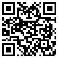 QR Code for 1JCpCAtDEV8wGA5FCvmbGE8AD9kAnj73n4