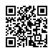 QR Code for 1JCpDyfWABw95TLEdYKGTBynD6FV7VcUZL