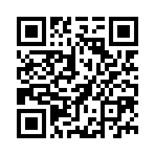 QR Code for 1JCpEG76LQLVUZdr1bHGV4bUCQNpJvXRaJ