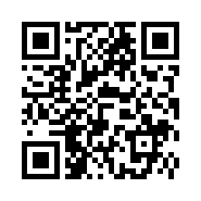 QR Code for 1JCpEGkSgkR2snMo4TX2Cyo3Nuu1LFcrEv