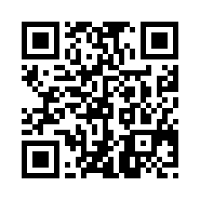 QR Code for 1JCpEXN5MRWczedF9ZEayGG7UV2t3FWcor