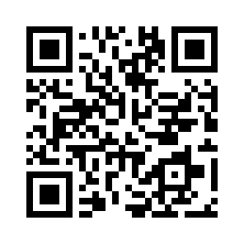 QR Code for 1JCpGdibQHiXUtkARcjBZMHKA9iAezeZgm