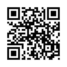 QR Code for 1JCpGrFTsEez7gRkindpK1YAPaTZWDQ4Bt