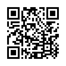 QR Code for 1JCpH2XfjAHSs6CcwWwbHQdvysvmM5Msbx