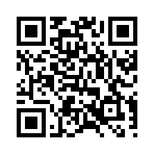 QR Code for 1JCpKCSceHm9WeoSZK8bBSoHxmx9xzMQm4