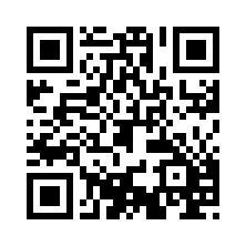 QR Code for 1JCpKiTHBucPXHRC98mEtc4FH1rNY4Cy2E