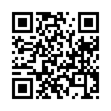 QR Code for 1JCpMeK9BdFLjPJ7LHnK6Bi8VrQZqcAzXT