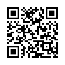 QR Code for 1JCpNJ48EDQL8HqeEeKiqyqc9fMdknPuQs