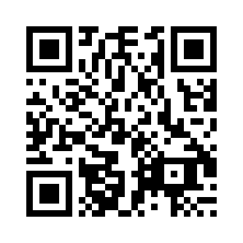 QR Code for 1JCpPXBRUEg6msguTCkVJvBiAuv1SbsVJc