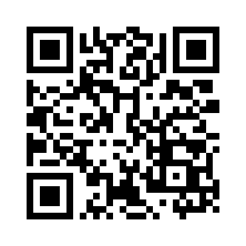 QR Code for 1JCpVLEJM9zYPpy1hLS1Cezx1rbB6ub9Zm