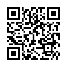 QR Code for 1JCpZsdRnzqtJkBWUuVxeSoXEK3TKyE8Fc