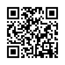 QR Code for 1JCpb2Wq3aoYkbxTdsM1ZXnsdxstYDfqaB
