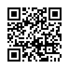 QR Code for 1JCpcht9rXqYwgc1waeeCDu9GmAx2KQM3G