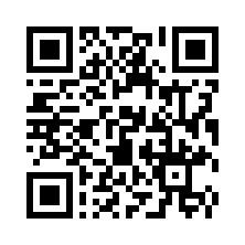 QR Code for 1JCpdvbGmaS4gPstnzwrDFUcfb3QSmAzdd
