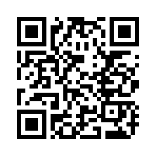 QR Code for 1JCpgC9Hu8Jrj2hZTCwpZRrqDCyC12AN2J