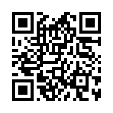 QR Code for 1JCpgZd65Q6hjwRBCtqRVdnBhBfAwobrUh