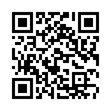QR Code for 1JCpgdsymw7VG18R5LaZbFLFwNET5YaRDe