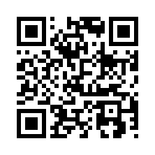 QR Code for 1JCpgpp6spAt3TxrkppLDYBxuoHTDeyH1r