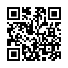 QR Code for 1JCphzoSwEwruezqTco93DFcAsT1wZd7hN