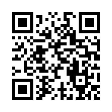 QR Code for 1JCpkBWBFBMKGHdnCb8VboGKuALnCSQFKT