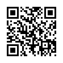 QR Code for 1JCpkcJimouS5HdUgoVqHUGJkTePcj66Co