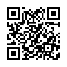 QR Code for 1JCpmGAxJ4WmWVdNj4otQLg6MdvM7VVHsq