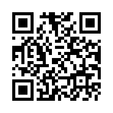 QR Code for 1JCpmp3Y5qqL5e8p7h2mYXd7aSFqmHBTPT