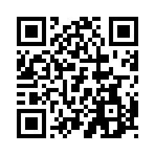 QR Code for 1JCpp15TsnH3XxvdGUjrsDKJhrmABXTWMY