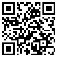 QR Code for 1JCpqi5yBHTcUQZAxTu8Krfw5SEK7SY33j
