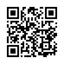 QR Code for 1JCpsgAcKaSH1oMj6ueeP2wcdk7vXPtDg9