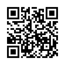 QR Code for 1JCptAqgwpXdoCS26dZdq6xVXYDJLpBAgR