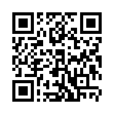 QR Code for 1JCpukzzgVC3CbnQR97FWAnhSXoFtL3aTu