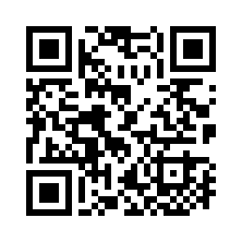 QR Code for 1JCpxD4fG2q7LBa2fLjpE534tu8a8v5h9H