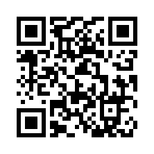 QR Code for 1JCpyQAAPk6M6LrZrK5iusdkqExkzfgwKs