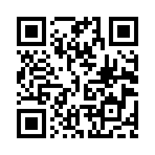 QR Code for 1JCpyy2JqRasLdRmC2TC7favumAWx97Vct