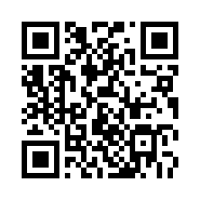 QR Code for 1JCq14HhvbVAsnwrpnfkiKLAYExazRgLqq