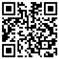 QR Code for 1JCq2WamPjxKEAv324EJf429gY3d3ddNae
