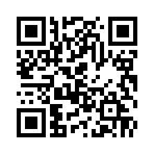 QR Code for 1JCq2zUvrC8F6Km8omPLXg5qFH8HhrmEX2