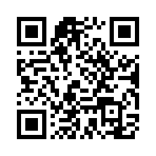QR Code for 1JCq3wciF65xtUhhBoEZMkG4cRPp2nsQBK