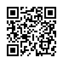 QR Code for 1JCq4jFaEM48aoph2GYBSNDMXe3HXgnMEM