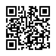 QR Code for 1JCq5GJ9itHiUNv2u6Hg8MSiEn51EVBvQr