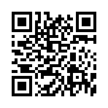 QR Code for 1JCq5vxAy41ESJHumwMszGtrkKvPfdCnWR