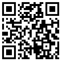 QR Code for 1JCq6XZd4K9jNqu8h44Lud4eVQqC23dd3M