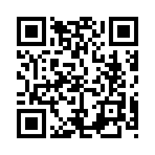 QR Code for 1JCq7bgi2QTNoRepSaKPZSuJ2gzvpB43UK