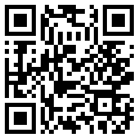 QR Code for 1JCq7m4rr4pwK86kQfkN577XQ9rgiDi2KB